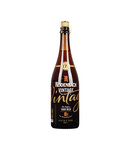 Rodenbach Rodenbach Vintage Ale 2023 Flanders Red 750ml