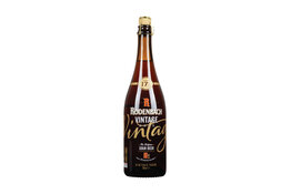 Rodenbach Rodenbach Vintage Ale 2023 Flanders Red 750ml