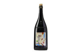St Bernardus St Bernardus Abt 12 Belgium Quadrupel Magnum 2025 1.5L