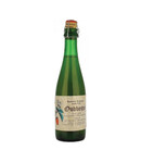 Hanssens Hanssens Oudbeitje Fruit Lambic Strawberry
