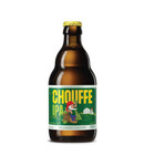 La Chouffe La Chouffe Belgian IPA