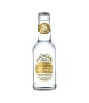 Fentimans Fentimans Premium Indian Tonic Water 200ml