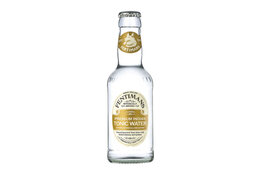 Fentimans Fentimans Premium Indian Tonic Water 200ml