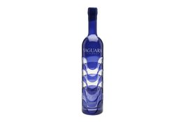 Yaguara Yaguara Blue Cachaca”