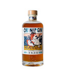 N.I.P Distilling 無名氏 N.I.P Catnip Gin Special Edition Tea Gin Series No. 3 500ml