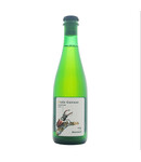 Het Boerenerf Het Boerenerf Oude Gueuze 375ml