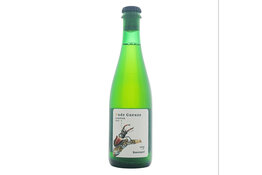 Het Boerenerf Het Boerenerf Oude Gueuze 375ml