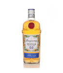 Tanqueray Tanqueray Flor de Sevilla Zero Alcohol Free 700ml