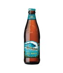 Kona Kona Big Wave Golden Ale