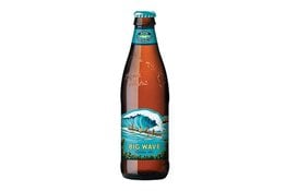 Kona Kona Big Wave Golden Ale