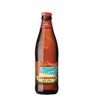 Kona Kona Longboard Island Lager