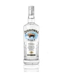 Zubrowka Zubrowka Biala Vodka 700ml
