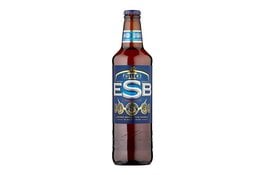 Fuller's Fuller's ESB