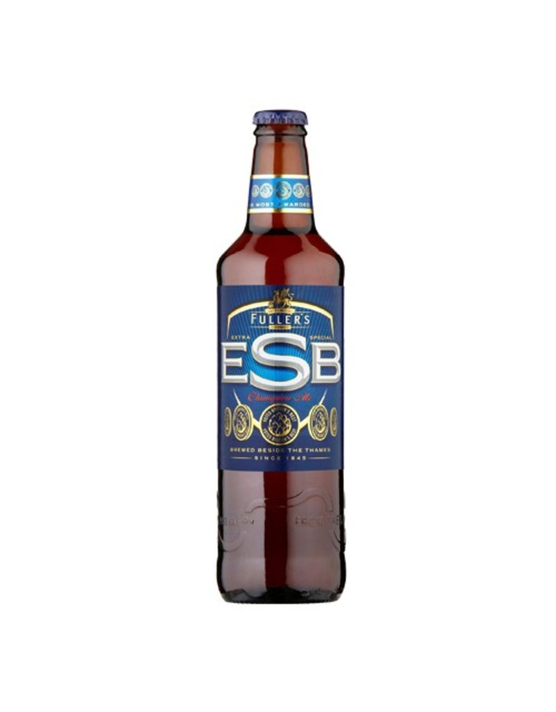 Fuller's Fuller's ESB