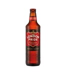 Fuller's Fuller's London Pride Best Bitter 500ml