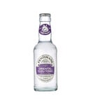 Fentimans Fentimans Oriental Yuzu Tonic Water 200ml (Pack of 4 Bottles)