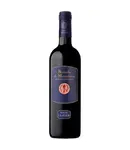 Tenuta La Fuga Tenuta La Fuga Brunello D.O.C.G. 2019, Brunello di Montalcino, Italy