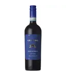 Epicuro Epicuro Nero d’Avola D.O.C., 2023, Siciliane  Italy