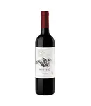 Mythic Mountain Mythic Mountain Malbec 2020, D.O. Mendoza, Argentina