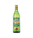 Carpano Carpano Dry Vermouth