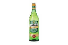 Carpano Carpano Dry Vermouth