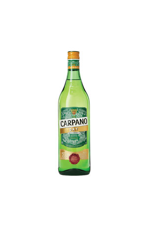 Carpano Carpano Dry Vermouth