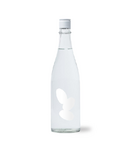 Ohmine Ohmine 3 Grain Junmai Daiginjo Sake 大嶺 3粒米 純米大吟釀 1800ml