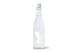 Ohmine Ohmine 3 Grain Junmai Daiginjo Sake 大嶺 3粒米 純米大吟釀 1800ml