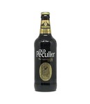 Theakston Theakston Old Peculiar Old Ale