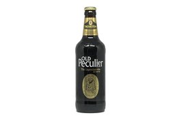 Theakston Theakston Old Peculiar Old Ale
