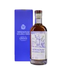 Chateau de Leberon Chateau de Leberon Armagnac Solera 2001, Tenareze, France