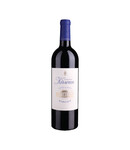Chateau Kirwan Chateau Kirwan 3eme Cru Classe 2021, Merlot, Cabernet Sauvignon, Cabernet Franc, Petit Verdot, Margaux, France