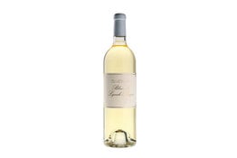 Chateau Lynch-Bages Château Lynch-Bages Blanc de Lynch-Bages 2023, Sauvignon Blanc, France