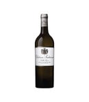 Château Suduiraut Chateau Suduiraut Vieilles Vignes Blanc Sec 2022, Semillon, Sauvignon Blanc, Bordeaux, France