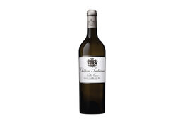 Château Suduiraut Chateau Suduiraut Vieilles Vignes Blanc Sec 2022, Semillon, Sauvignon Blanc, Bordeaux, France