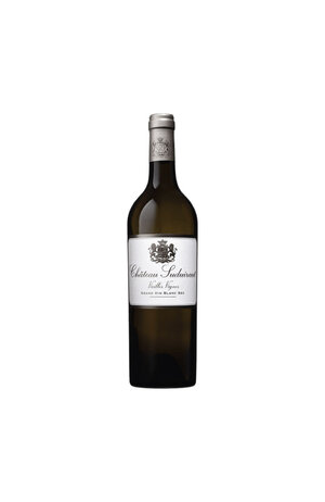 Château Suduiraut Chateau Suduiraut Vieilles Vignes Blanc Sec 2022, Semillon, Sauvignon Blanc, Bordeaux, France