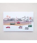 Ditto Ditto Ditto GCH004 Home Kong