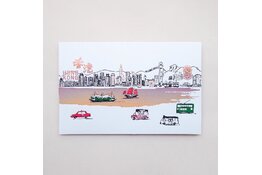 Ditto Ditto Ditto GCH004 Home Kong