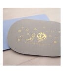 Ditto Ditto Ditto HPC005 Everything is Going To Be Ok