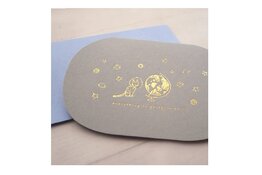 Ditto Ditto Ditto HPC005 Everything is Going To Be Ok