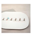 Ditto Ditto Ditto HPC006 I'm Sooo Lucky To Have You