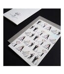 Ditto Ditto Ditto GCN053 Wedding Congratulations