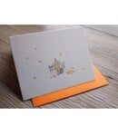 Ditto Ditto Ditto GC1601 The Moment Falling Leaves