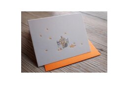 Ditto Ditto Ditto GC1601 The Moment Falling Leaves