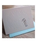 Ditto Ditto Ditto GC1603 The Moment Rainy Days