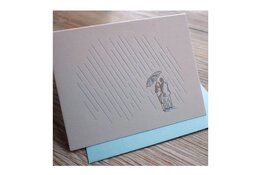 Ditto Ditto Ditto GC1603 The Moment Rainy Days