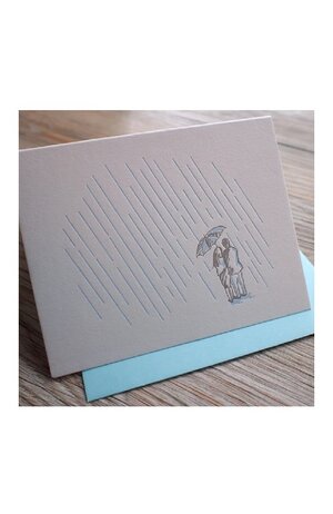 Ditto Ditto Ditto GC1603 The Moment Rainy Days