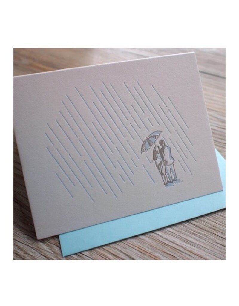 Ditto Ditto Ditto GC1603 The Moment Rainy Days