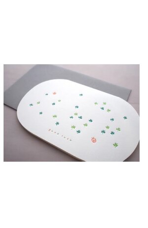 Ditto Ditto Ditto GCN002 Good Luck