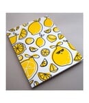 Ditto Ditto Ditto GCM017 Let's Eat the Rainbow - Lemon